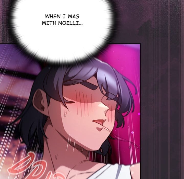 Thrust & Conquer Uncensored, chapter 21, page 96 of 155