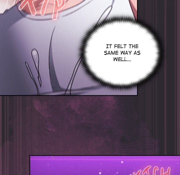 Thrust & Conquer Uncensored, chapter 21, page 97 of 155