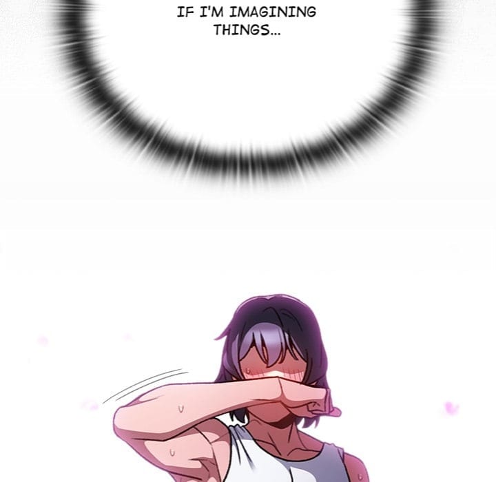 Thrust & Conquer Uncensored, chapter 21, page 100 of 155