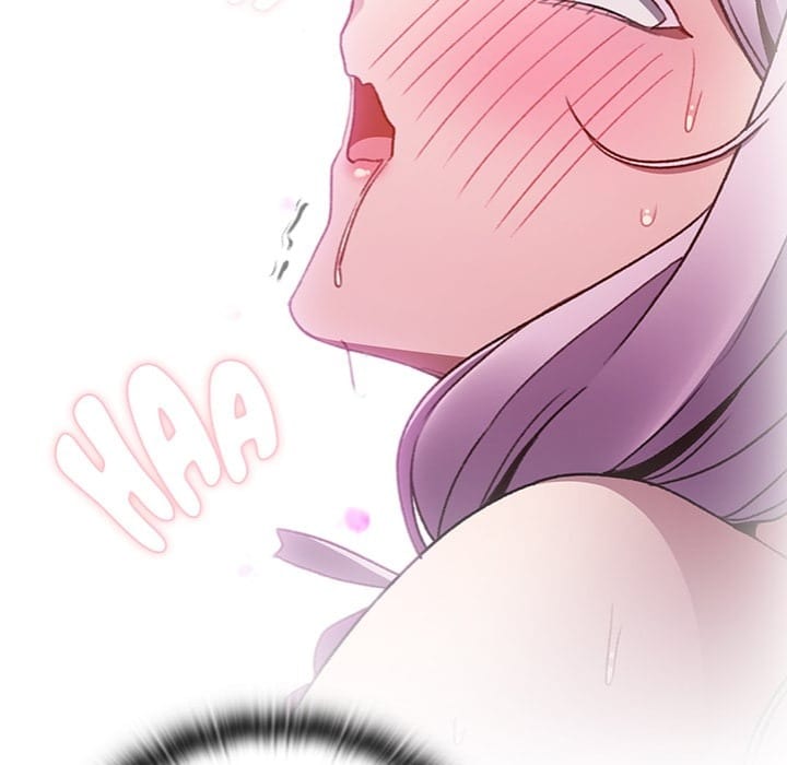 Thrust & Conquer Uncensored, chapter 21, page 103 of 155