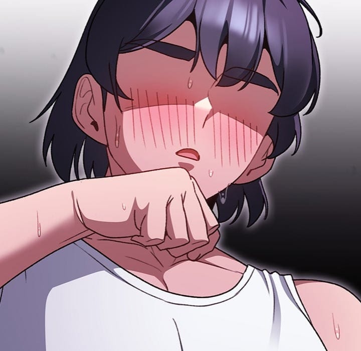 Thrust & Conquer Uncensored, chapter 21, page 105 of 155