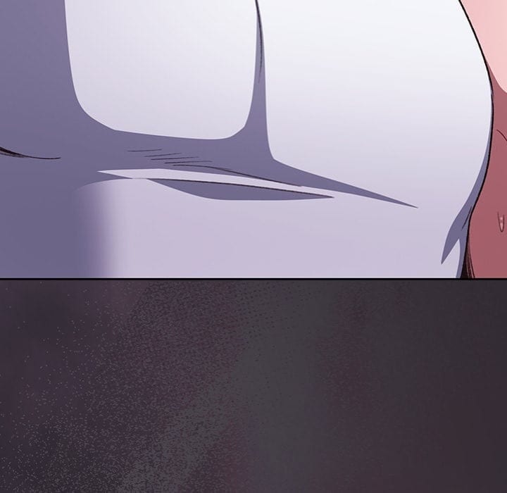 Thrust & Conquer Uncensored, chapter 21, page 106 of 155