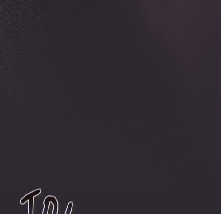 Thrust & Conquer Uncensored, chapter 21, page 108 of 155