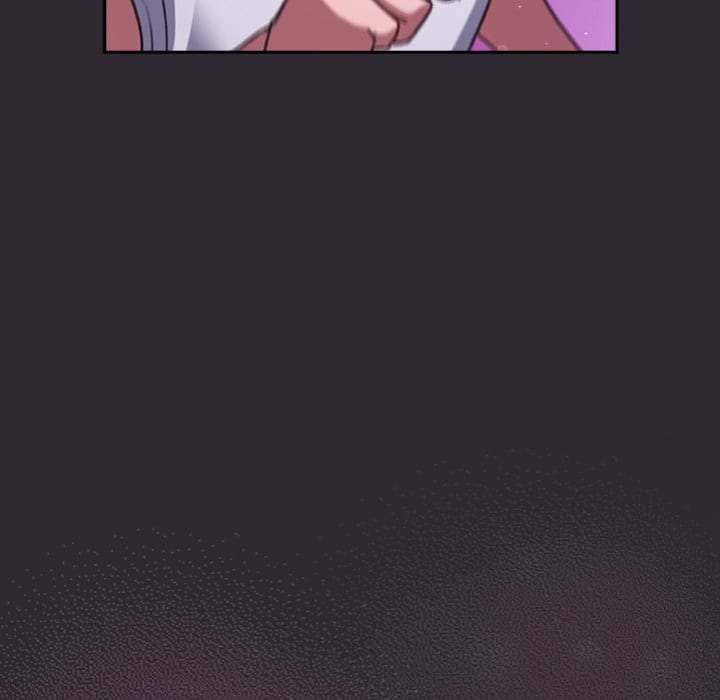 Thrust & Conquer Uncensored, chapter 21, page 110 of 155