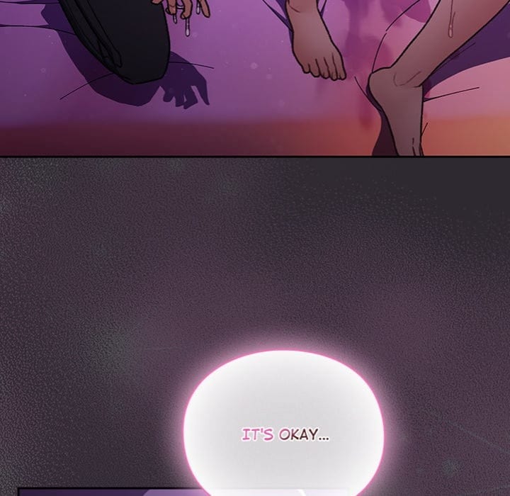 Thrust & Conquer Uncensored, chapter 21, page 113 of 155
