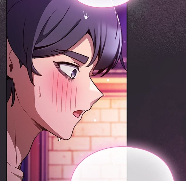 Thrust & Conquer Uncensored, chapter 21, page 114 of 155