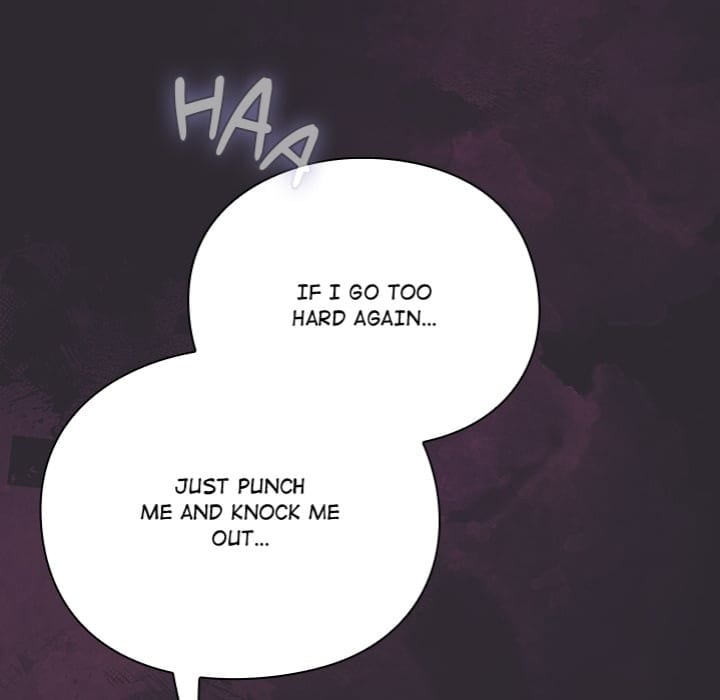 Thrust & Conquer Uncensored, chapter 21, page 117 of 155