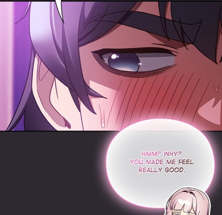 Thrust & Conquer Uncensored, chapter 21, page 118 of 155