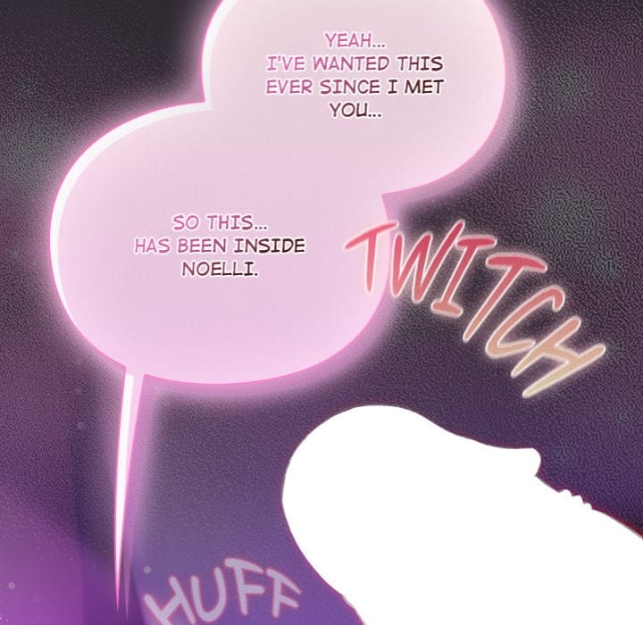 Thrust & Conquer Uncensored, chapter 21, page 128 of 155