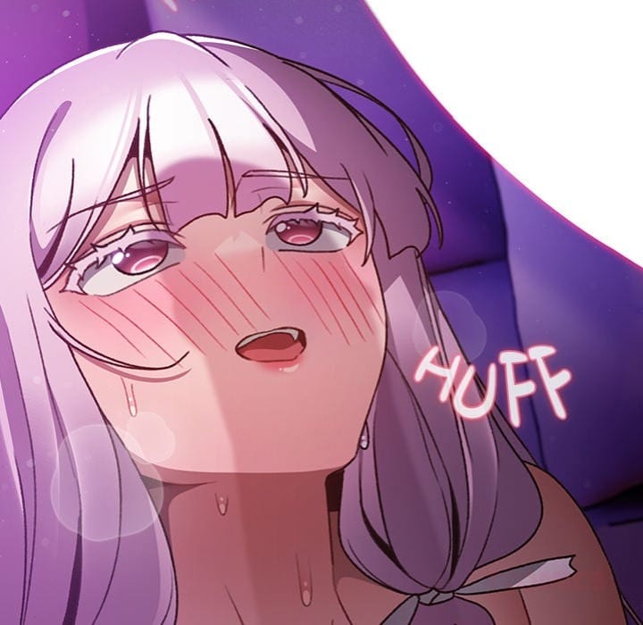 Thrust & Conquer Uncensored, chapter 21, page 129 of 155