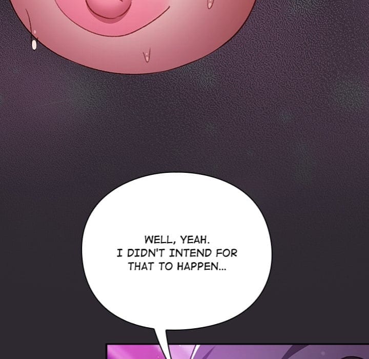 Thrust & Conquer Uncensored, chapter 21, page 131 of 155