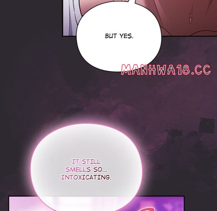 Thrust & Conquer Uncensored, chapter 21, page 133 of 155