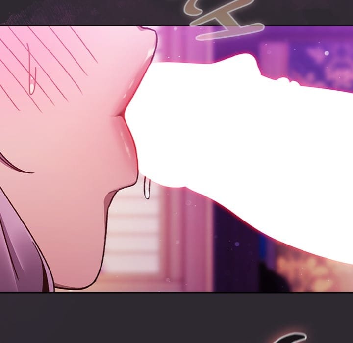 Thrust & Conquer Uncensored, chapter 21, page 136 of 155