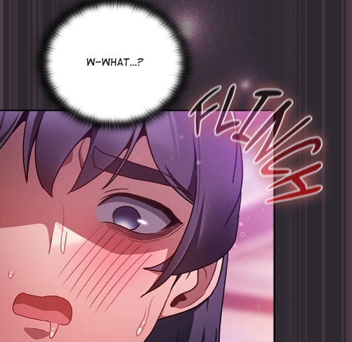 Thrust & Conquer Uncensored, chapter 21, page 142 of 155