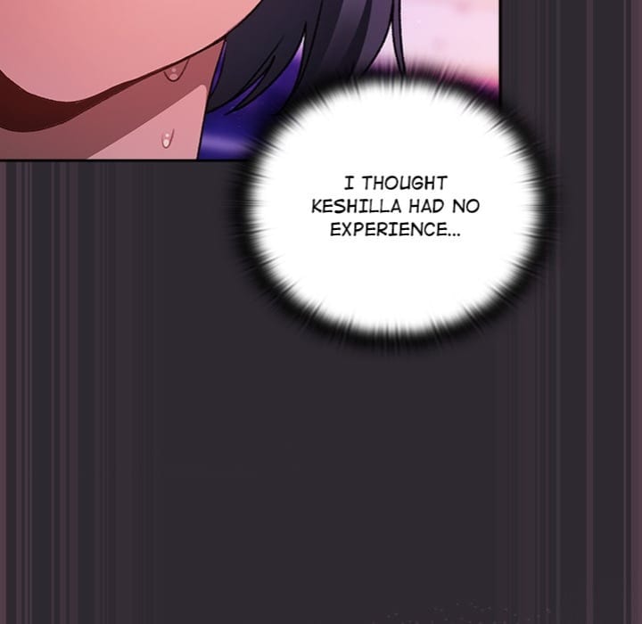 Thrust & Conquer Uncensored, chapter 21, page 143 of 155