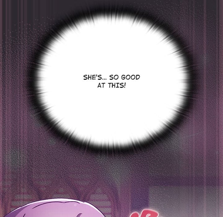 Thrust & Conquer Uncensored, chapter 21, page 144 of 155