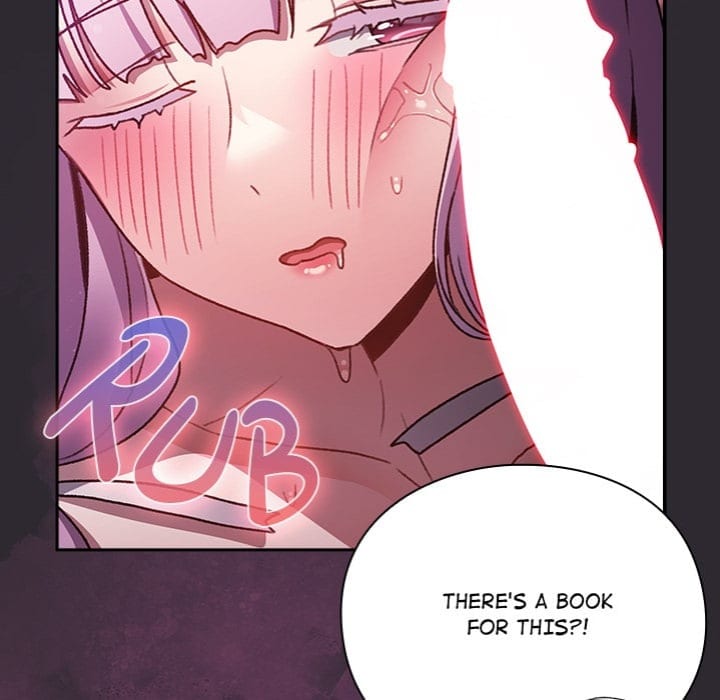 Thrust & Conquer Uncensored, chapter 21, page 148 of 155