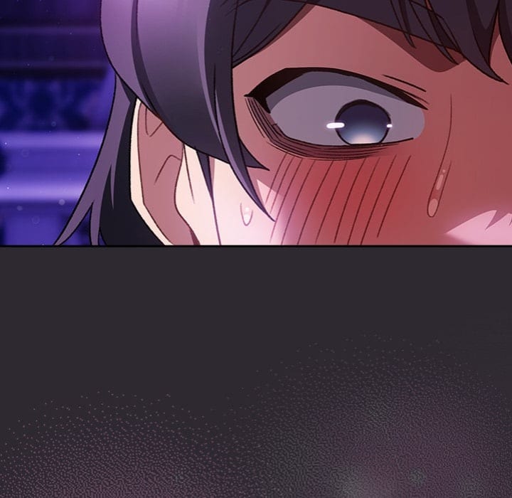 Thrust & Conquer Uncensored, chapter 21, page 150 of 155