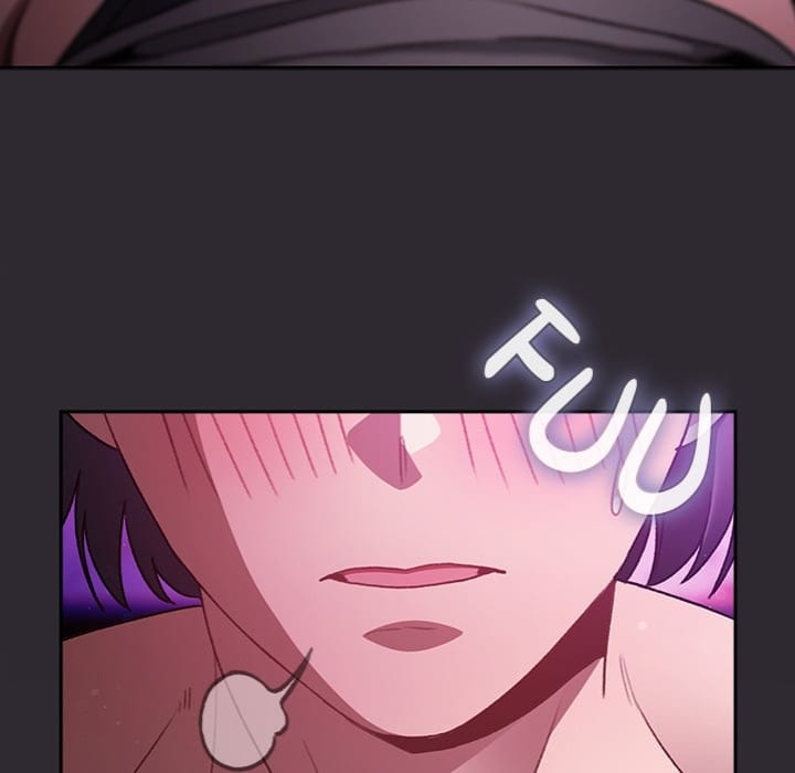 Thrust & Conquer Uncensored, chapter 22, page 5 of 174