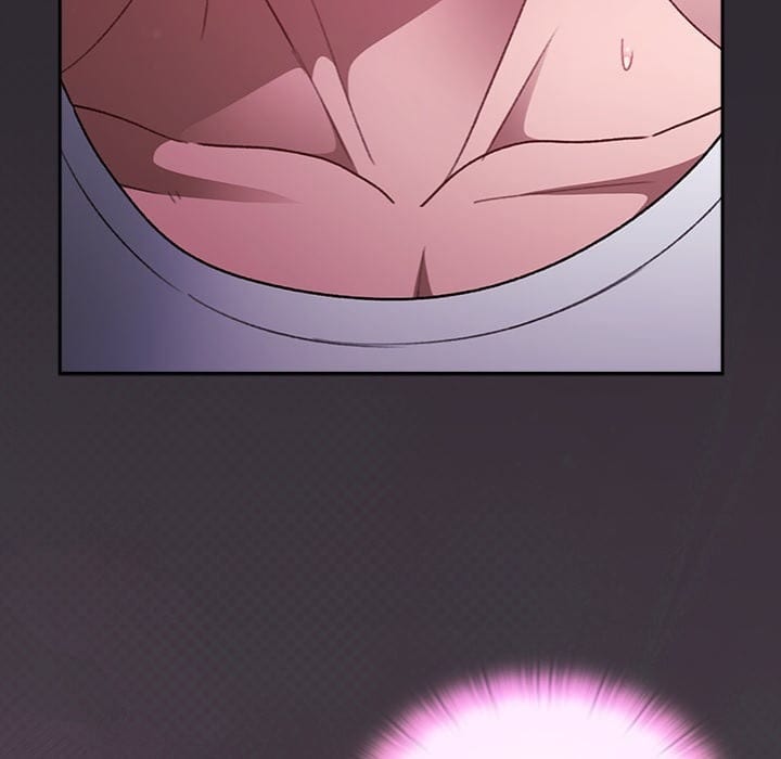 Thrust & Conquer Uncensored, chapter 22, page 6 of 174