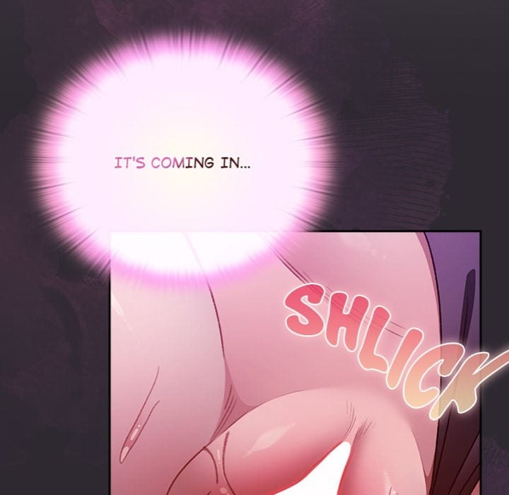 Thrust & Conquer Uncensored, chapter 22, page 9 of 174