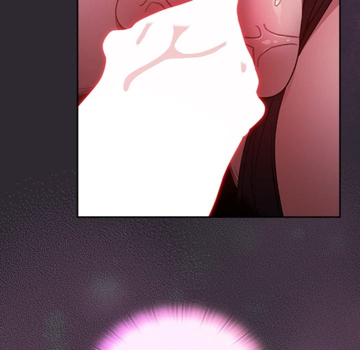 Thrust & Conquer Uncensored, chapter 22, page 10 of 174