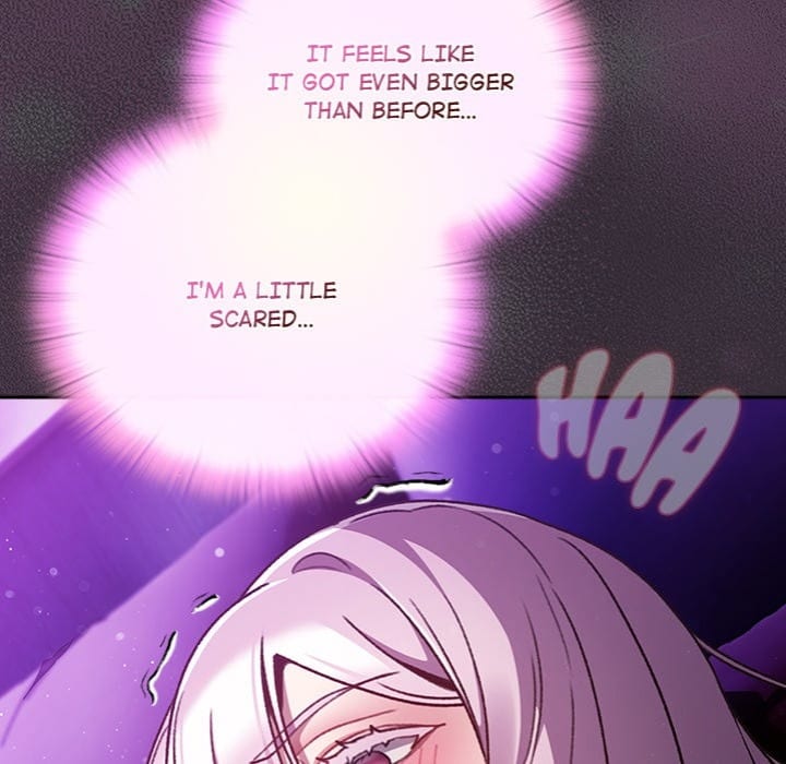 Thrust & Conquer Uncensored, chapter 22, page 11 of 174