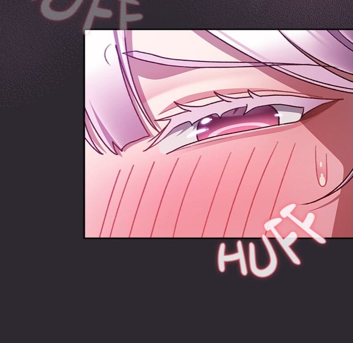 Thrust & Conquer Uncensored, chapter 22, page 14 of 174