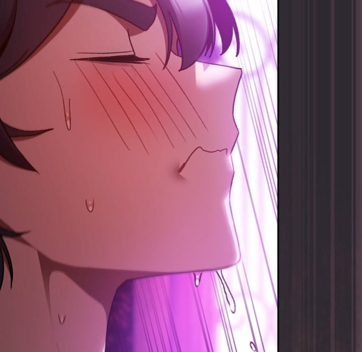 Thrust & Conquer Uncensored, chapter 22, page 22 of 174