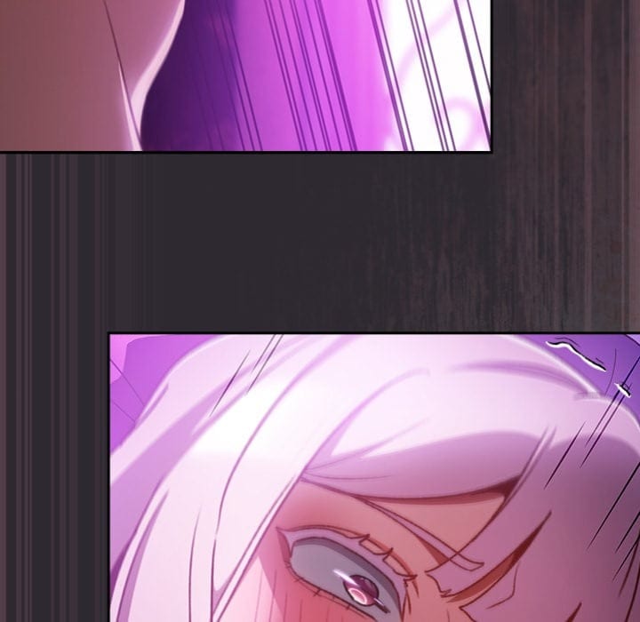 Thrust & Conquer Uncensored, chapter 22, page 23 of 174