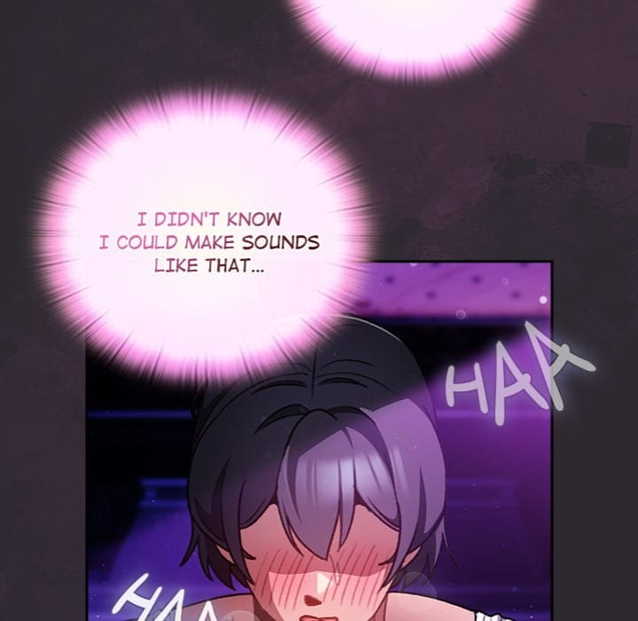 Thrust & Conquer Uncensored, chapter 22, page 31 of 174