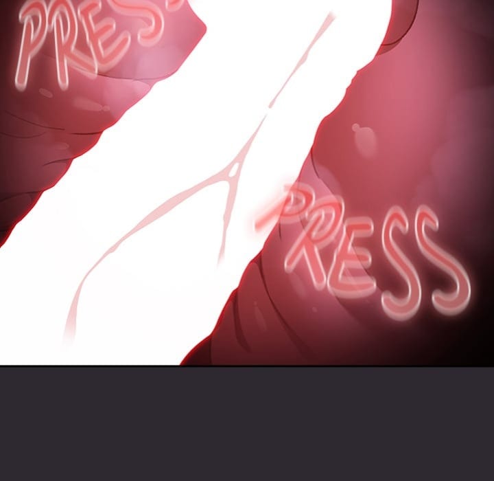 Thrust & Conquer Uncensored, chapter 22, page 34 of 174