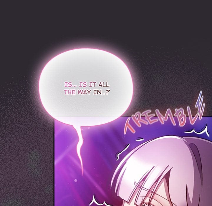 Thrust & Conquer Uncensored, chapter 22, page 35 of 174