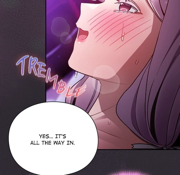Thrust & Conquer Uncensored, chapter 22, page 36 of 174