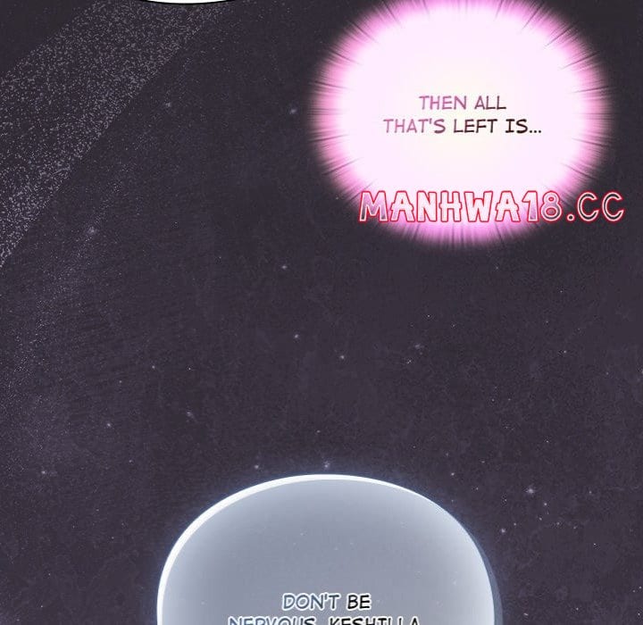Thrust & Conquer Uncensored, chapter 22, page 37 of 174