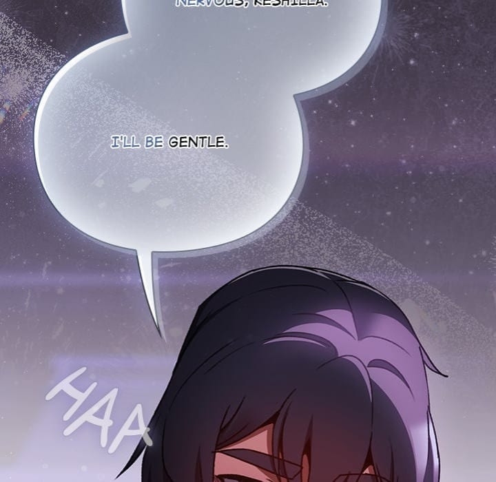 Thrust & Conquer Uncensored, chapter 22, page 38 of 174