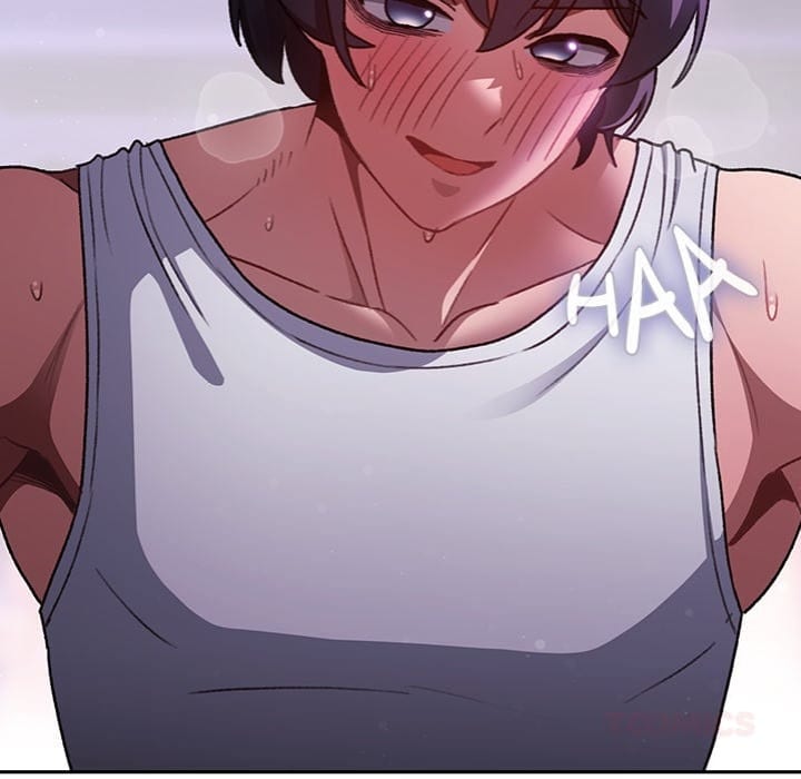 Thrust & Conquer Uncensored, chapter 22, page 39 of 174
