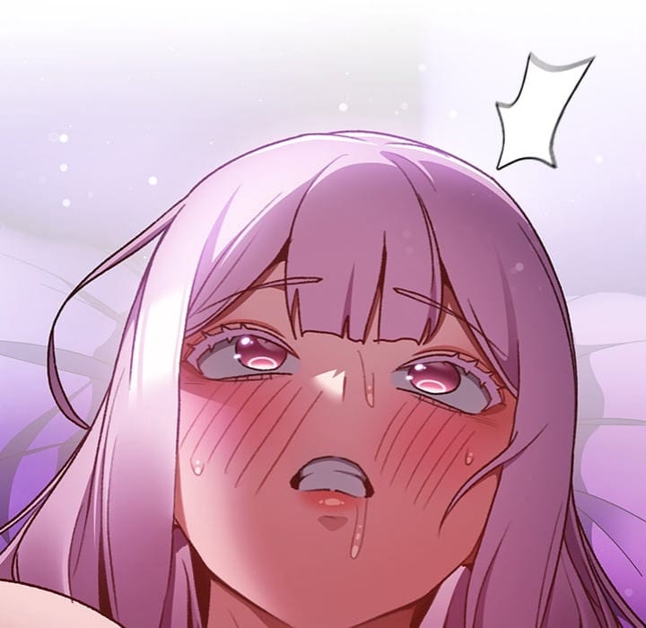 Thrust & Conquer Uncensored, chapter 22, page 40 of 174