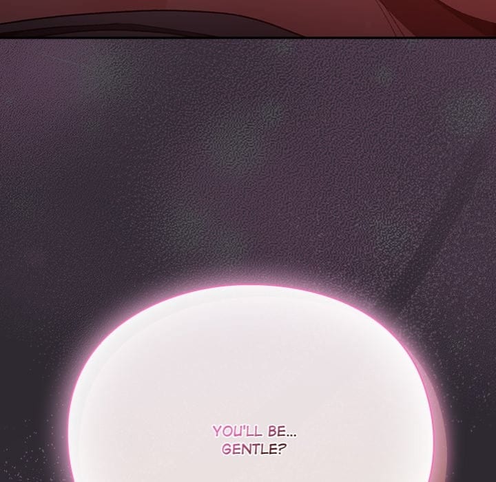 Thrust & Conquer Uncensored, chapter 22, page 42 of 174