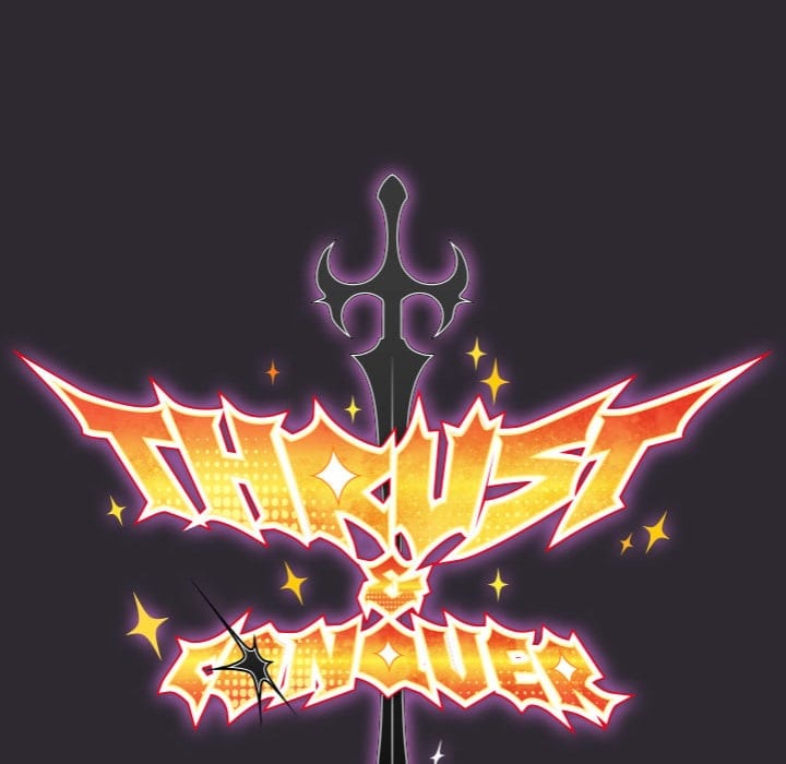 Thrust & Conquer Uncensored, chapter 22, page 44 of 174