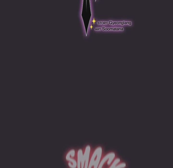 Thrust & Conquer Uncensored, chapter 22, page 45 of 174