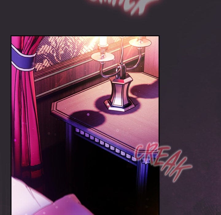 Thrust & Conquer Uncensored, chapter 22, page 46 of 174