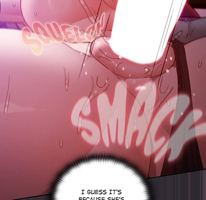 Thrust & Conquer Uncensored, chapter 22, page 49 of 174
