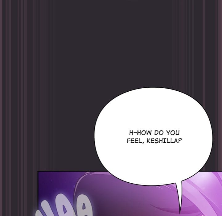 Thrust & Conquer Uncensored, chapter 22, page 52 of 174