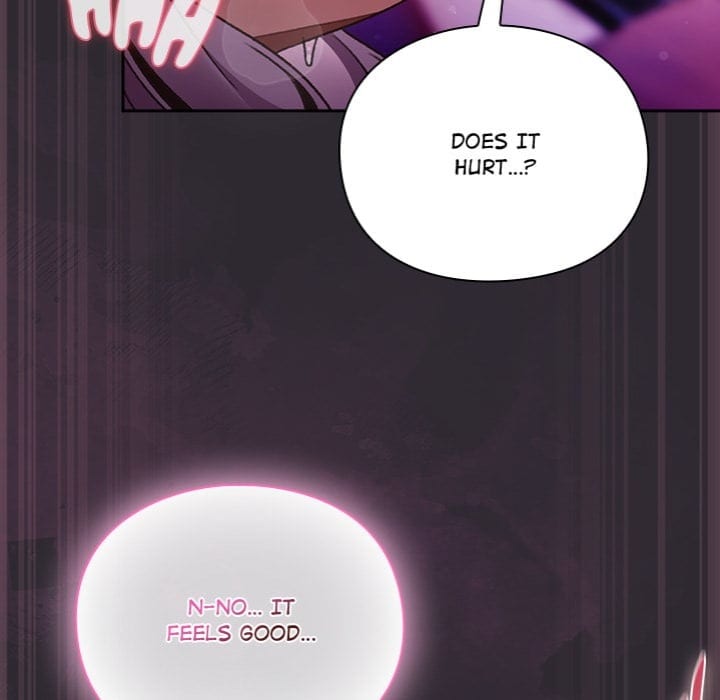 Thrust & Conquer Uncensored, chapter 22, page 54 of 174
