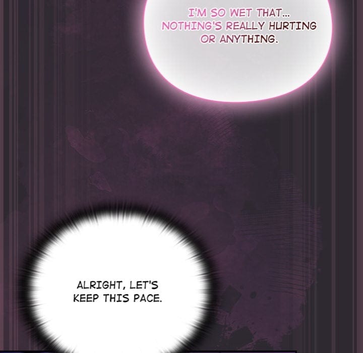 Thrust & Conquer Uncensored, chapter 22, page 56 of 174