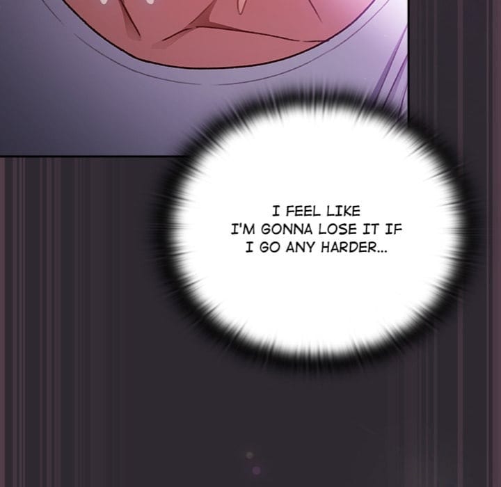 Thrust & Conquer Uncensored, chapter 22, page 58 of 174