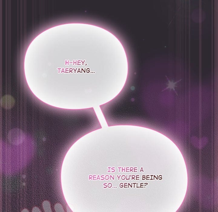 Thrust & Conquer Uncensored, chapter 22, page 59 of 174