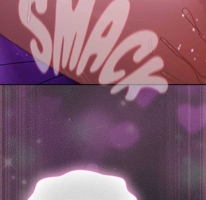 Thrust & Conquer Uncensored, chapter 22, page 62 of 174