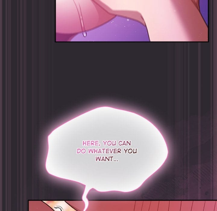 Thrust & Conquer Uncensored, chapter 22, page 64 of 174